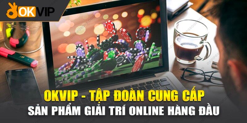 đổi mật khẩu đơn giản tại Okvip