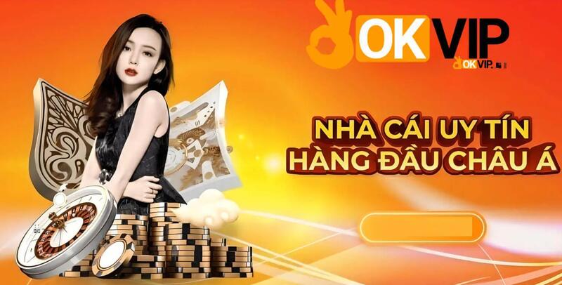 Thông tin rõ ràng minh bạch
