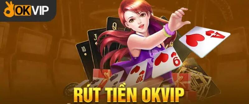 Nhập thông tin chính xác