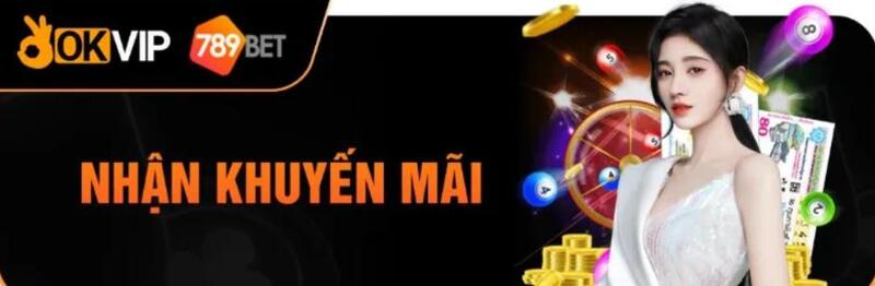Có số dư tài khoản