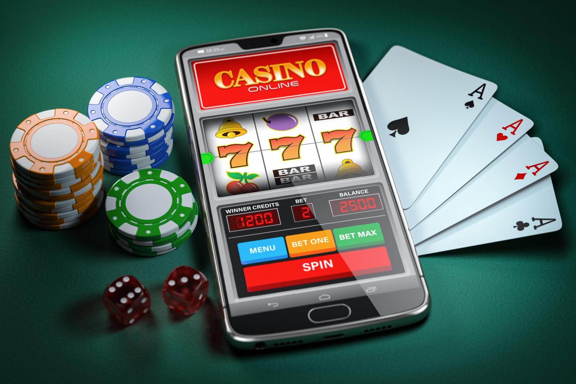 Đăng nhập Loto188 để tham gia cá cược Đăng nhập Loto188 để tham gia cá cược