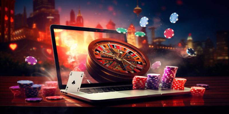 Truy cập trang chủ Loto188 để đăng ký tài khoản Truy cập trang chủ Loto188 để đăng ký tài khoản