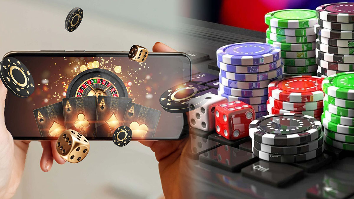 Quy trình nạp - rút Loto188 khá nhanh và đơn giản Quy trình nạp - rút Loto188 khá nhanh và đơn giản